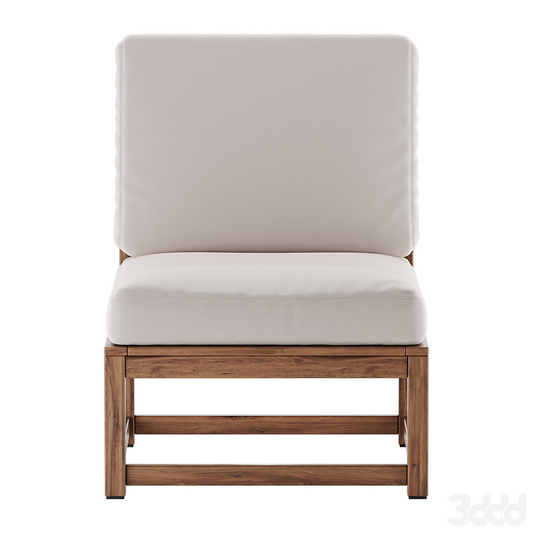 NAMMARO chair from Ikea
